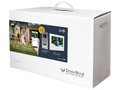 DoorBird D11 Residential Kit