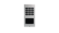 A1121 Surface-mount IP Access Control Device