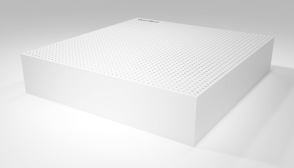 IP Door Chime A1061W