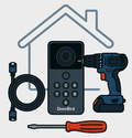 Professional Installation
