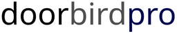 DoorbirdPro - Home