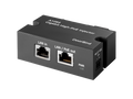 Gigabit High-PoE Injector A1093